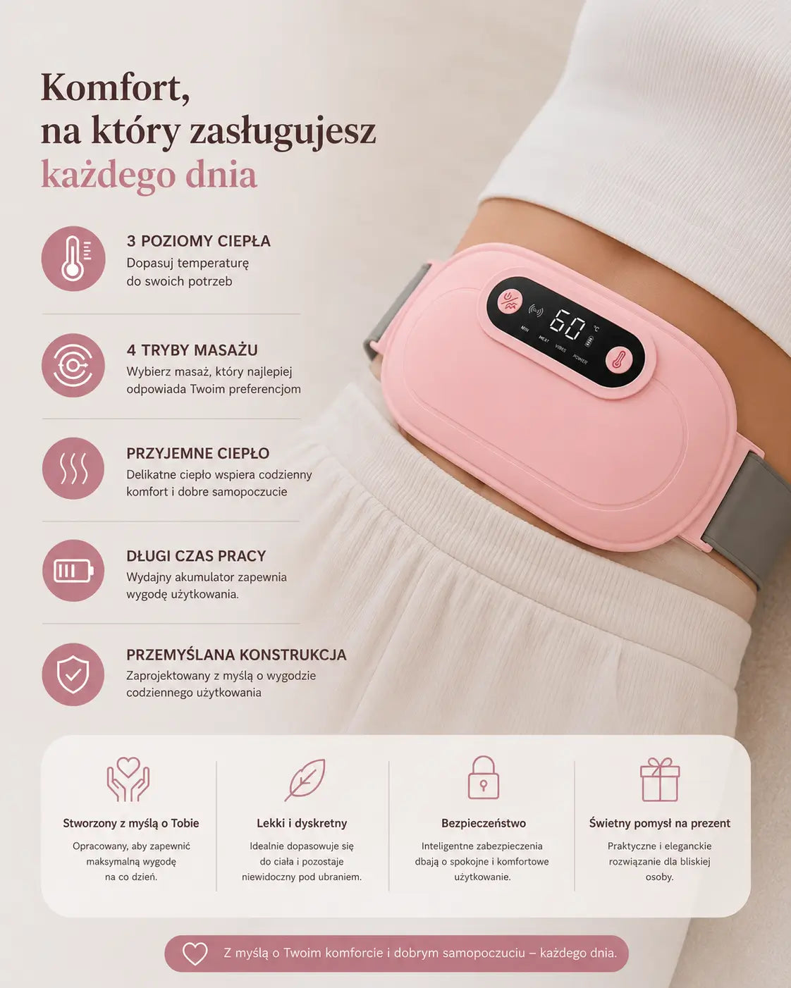 066D2173-2D1C-4A93-A2D7-BDD5715A71F1.webp